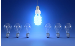 Электроприборы Luxel: современные решения для вашего комфорта